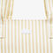 Anna XL Tote lacoste anna xl tote