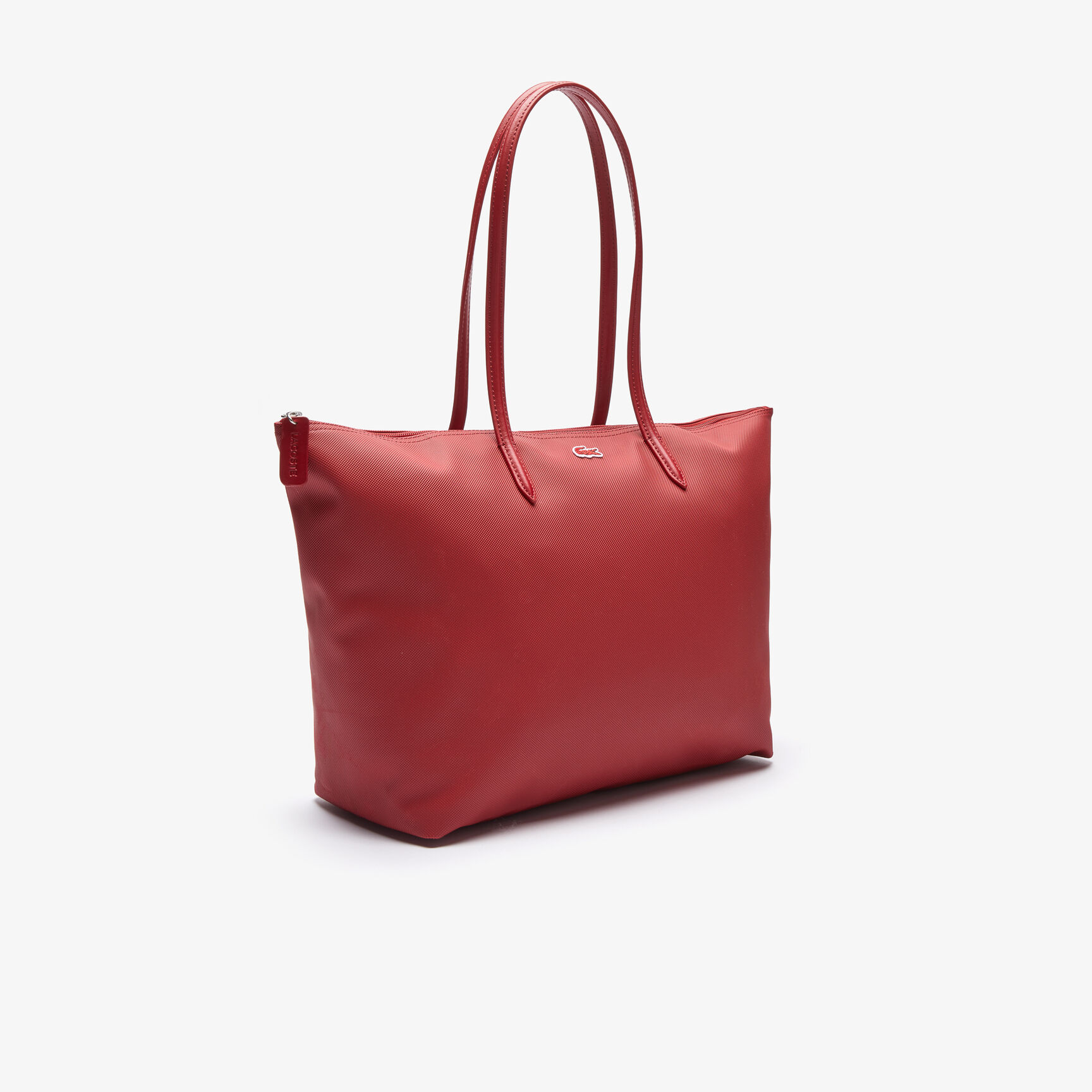 Large L.12.12 Concept Tote