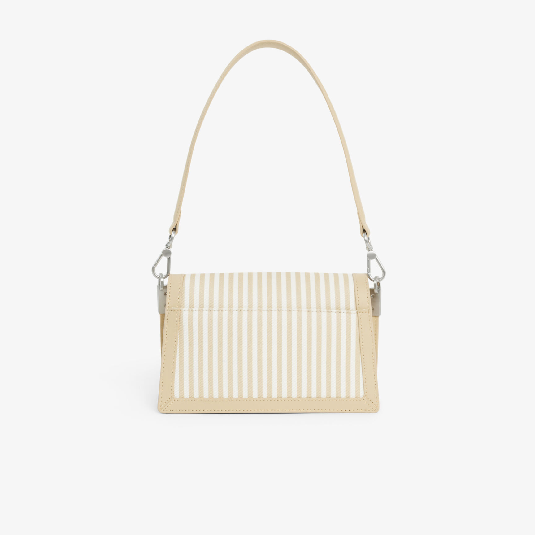 Summer Pack Shoulder Bag