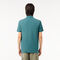 Regular Fit Paris Stretch Pique Polo Shirt lacoste regular fit paris stretch pique polo shirt