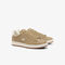 Men's Carnaby Set Leather Sneakers 