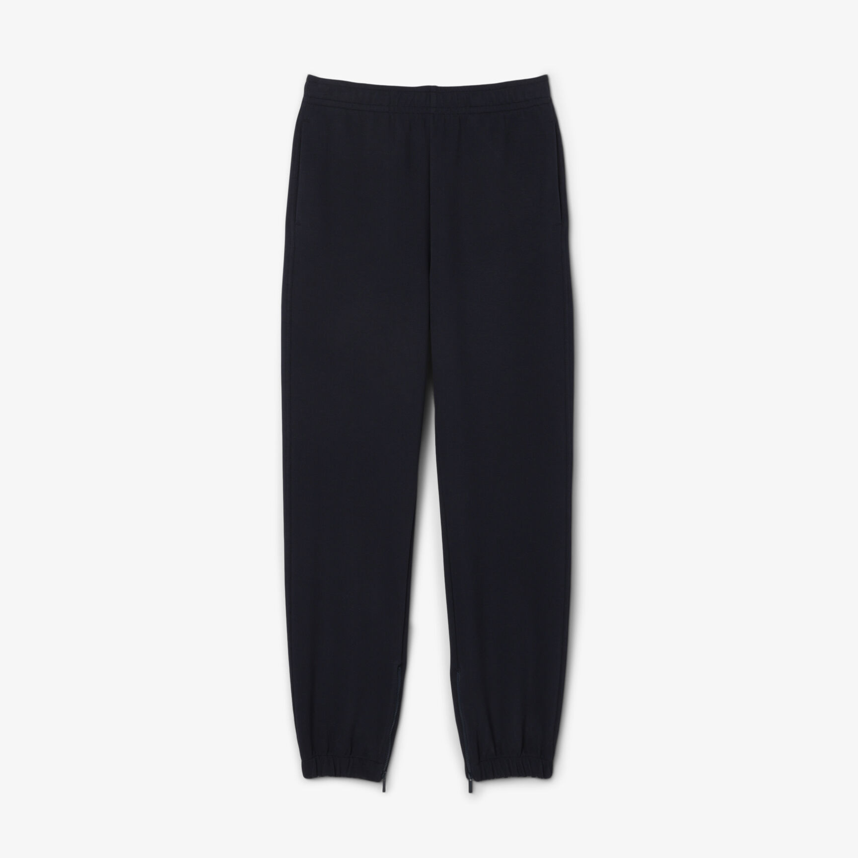 Pique Sweatpants