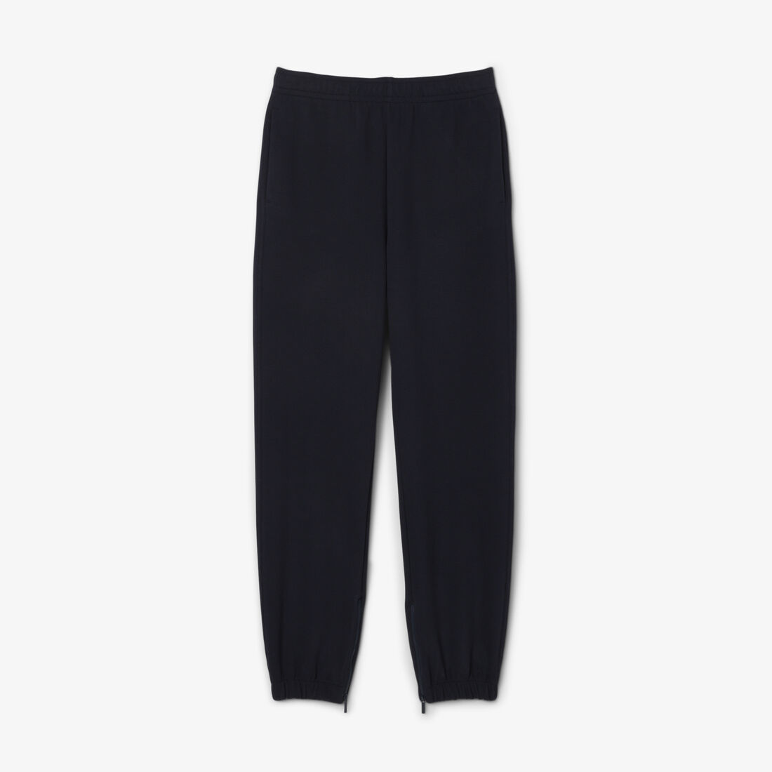 Pique Sweatpants Pique Sweatpants