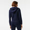 Zipped Hoodie lacoste zipped hoodie