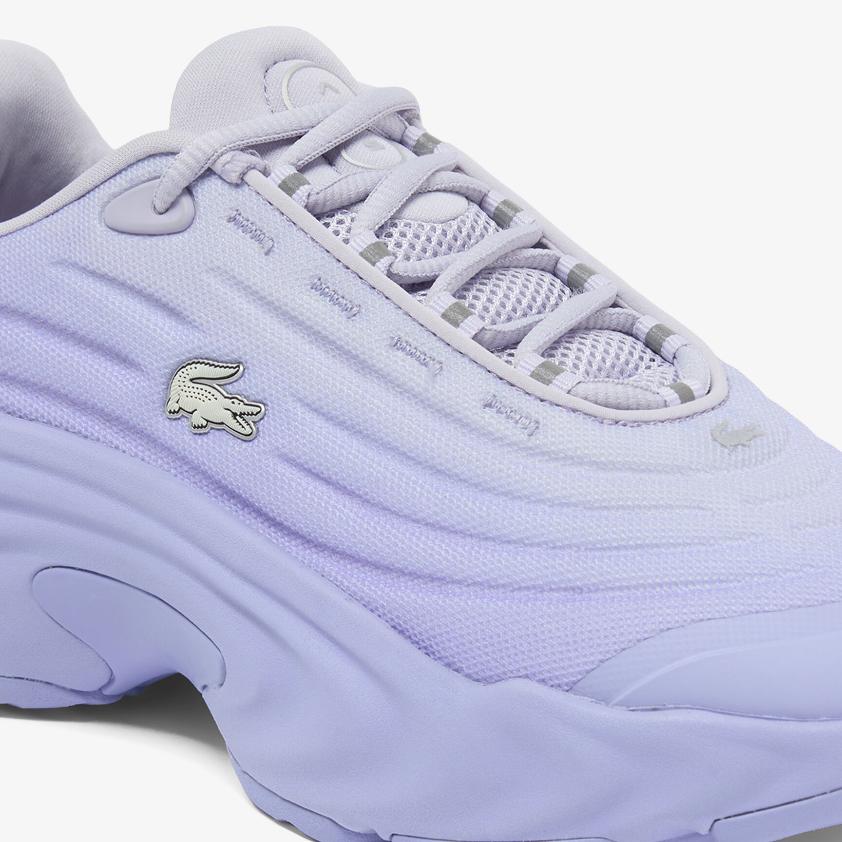 حذاء سبينور الرياضي النسائي