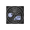 LC33 Watch LC33 Watch