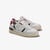 Men's T-Clip Leather Sneakers Men's T-Clip Leather Sneakers