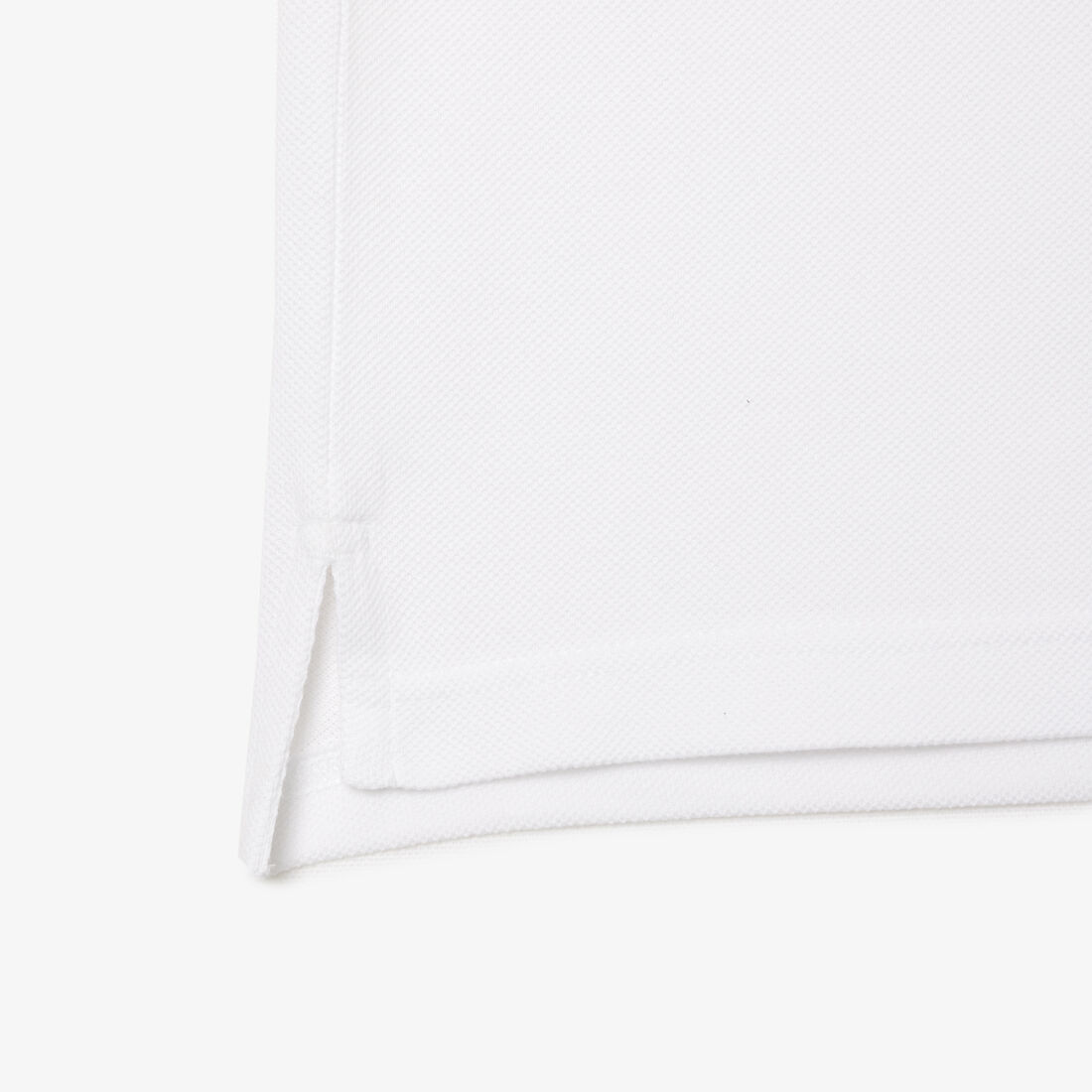 قميص بولو بيكيه تمساح قميص بولو بيكيه تمساح