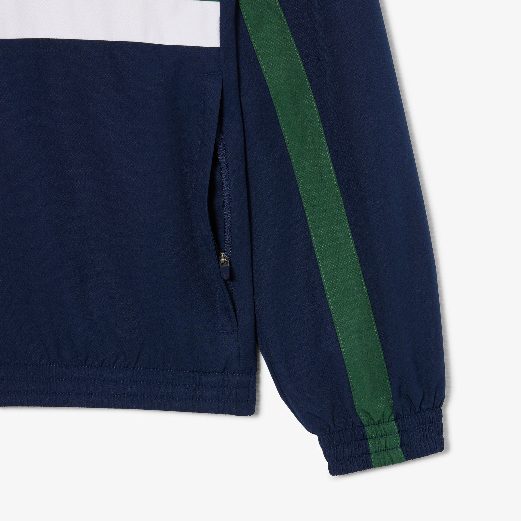 طقم رياضي مطبوع