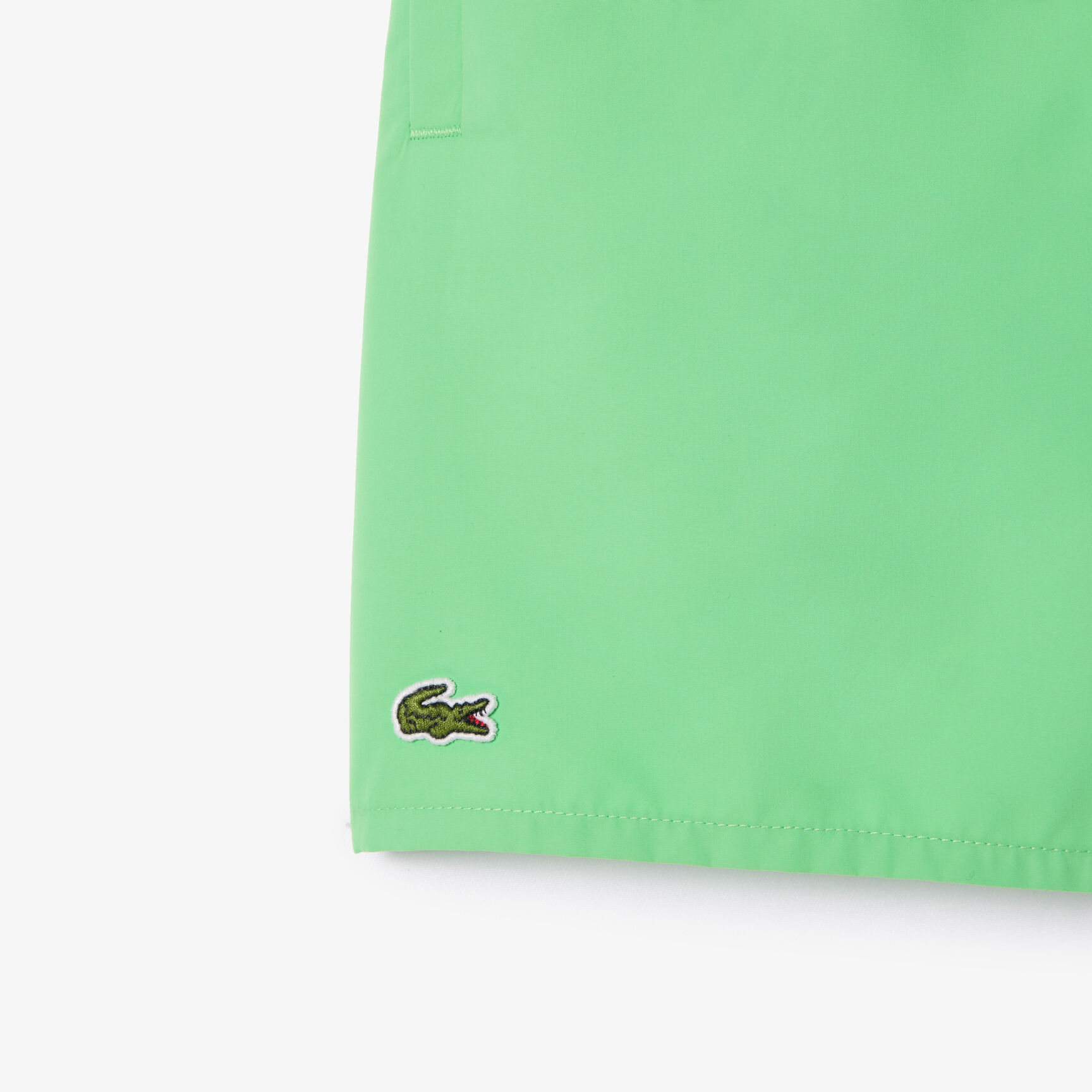 Quick Dry Swim Trunks