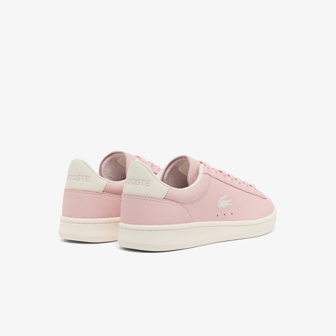 Women's Carnaby Set Leather Sneakers Women's Carnaby Set Leather Sneakers