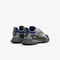 Men's L003 Neo Tech Sneakers lacoste men s l003 neo tech sneakers