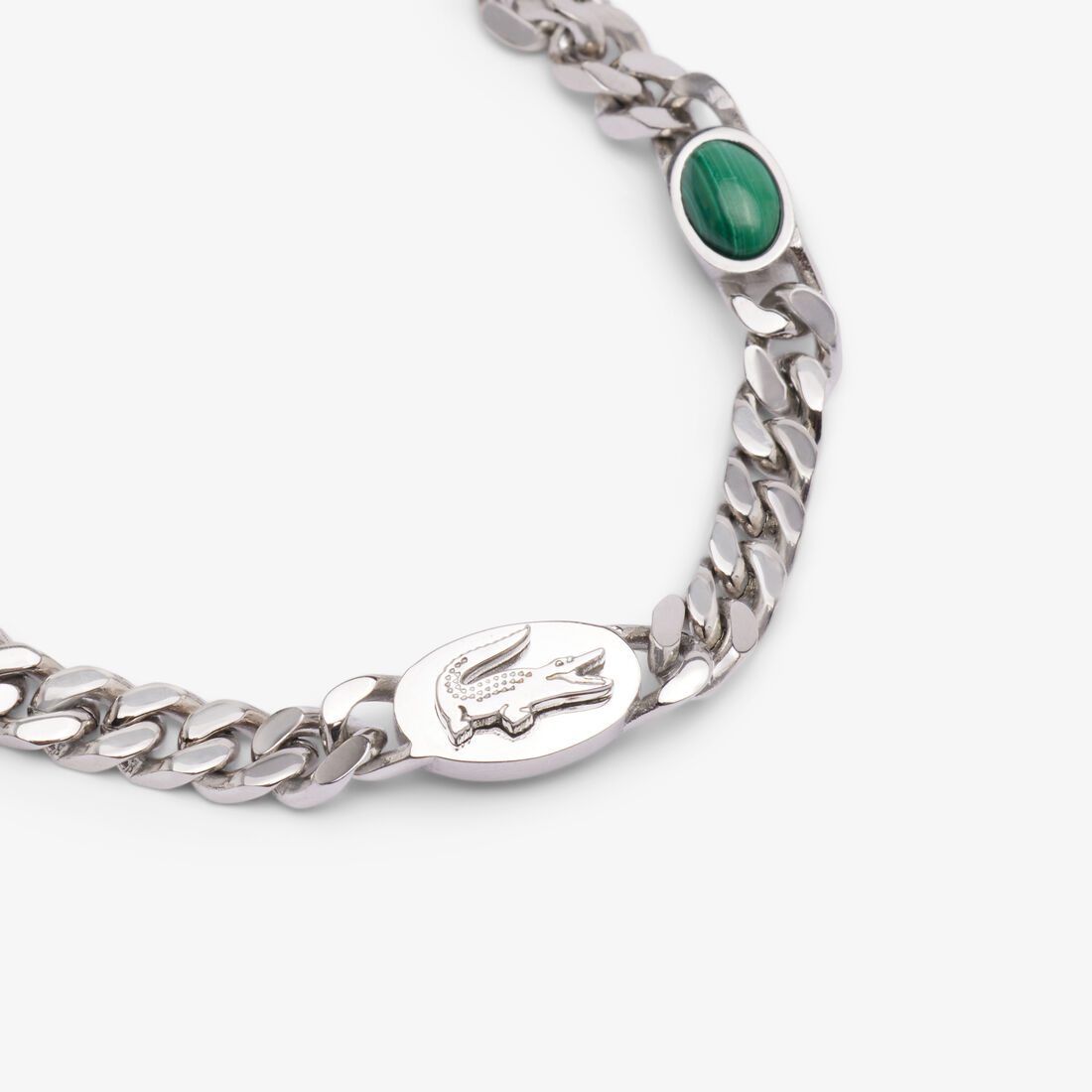 Easy Chain Bracelet Easy Chain Bracelet