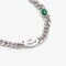 Easy Chain Bracelet Easy Chain Bracelet