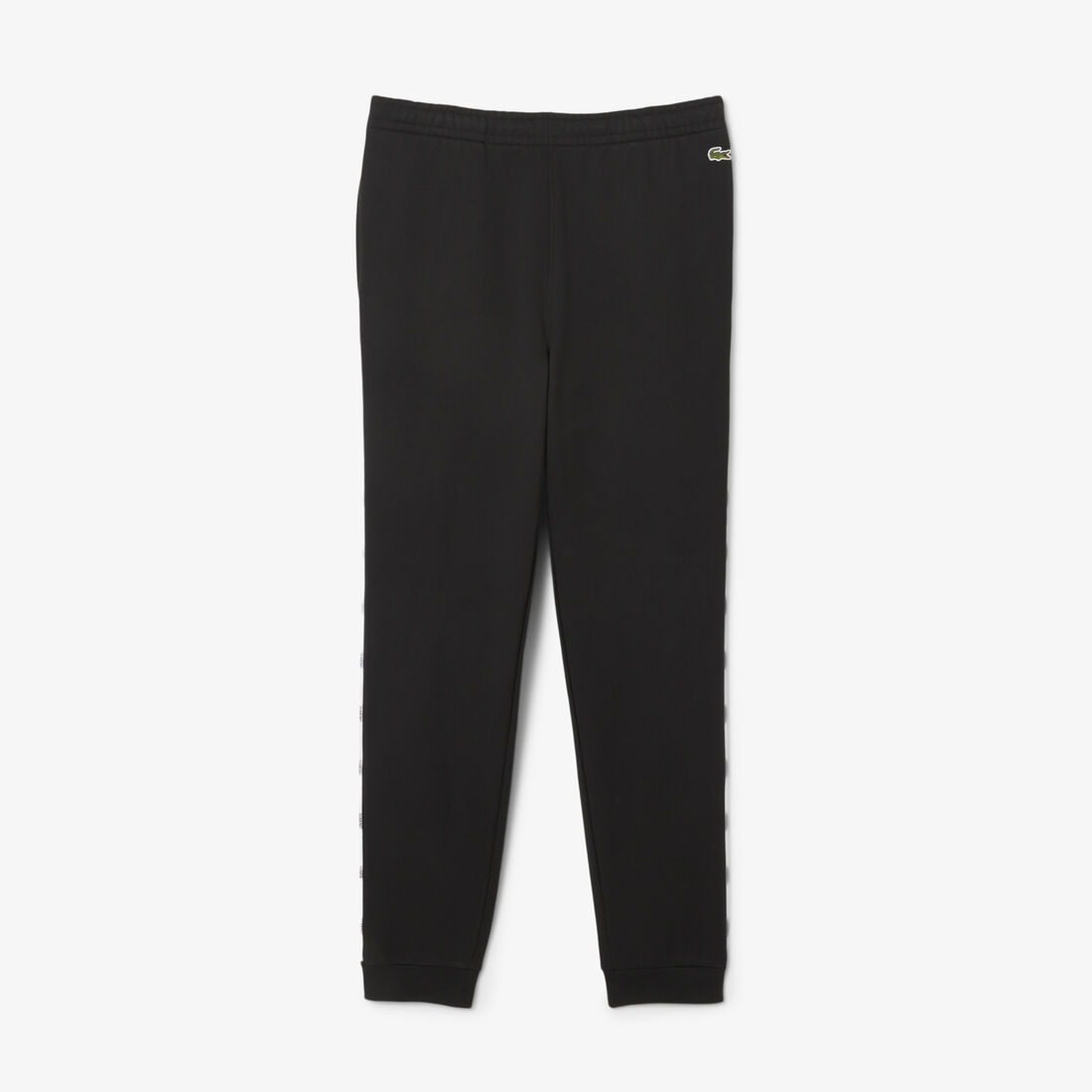 Logo Trim Sweatpants Logo Trim Sweatpants