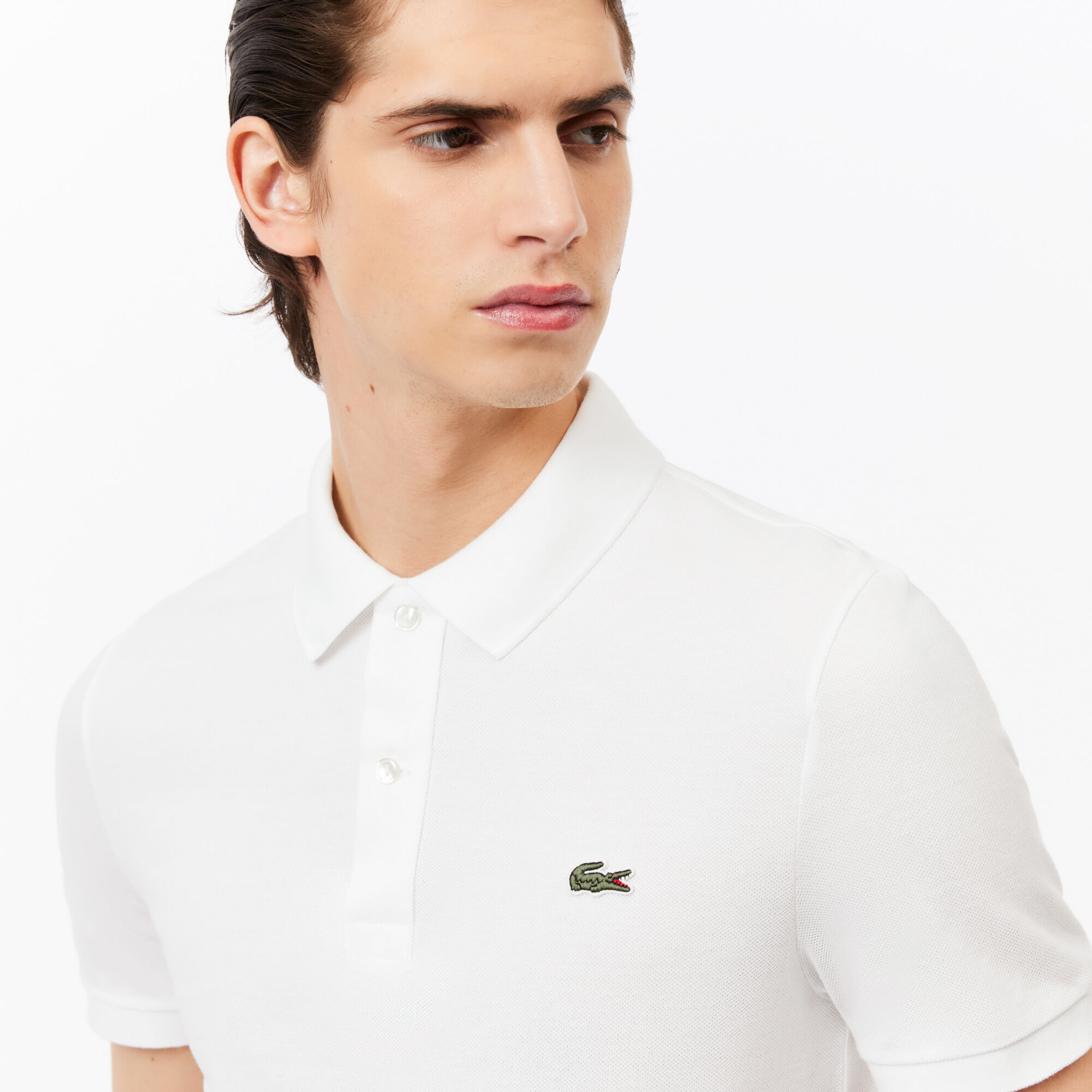 Lacoste polo shirts egypt shop