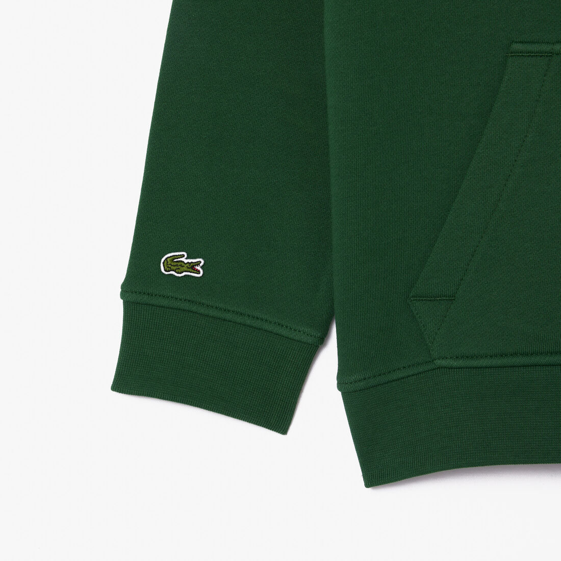 هودي بظهر مطبوع هودي بظهر مطبوع