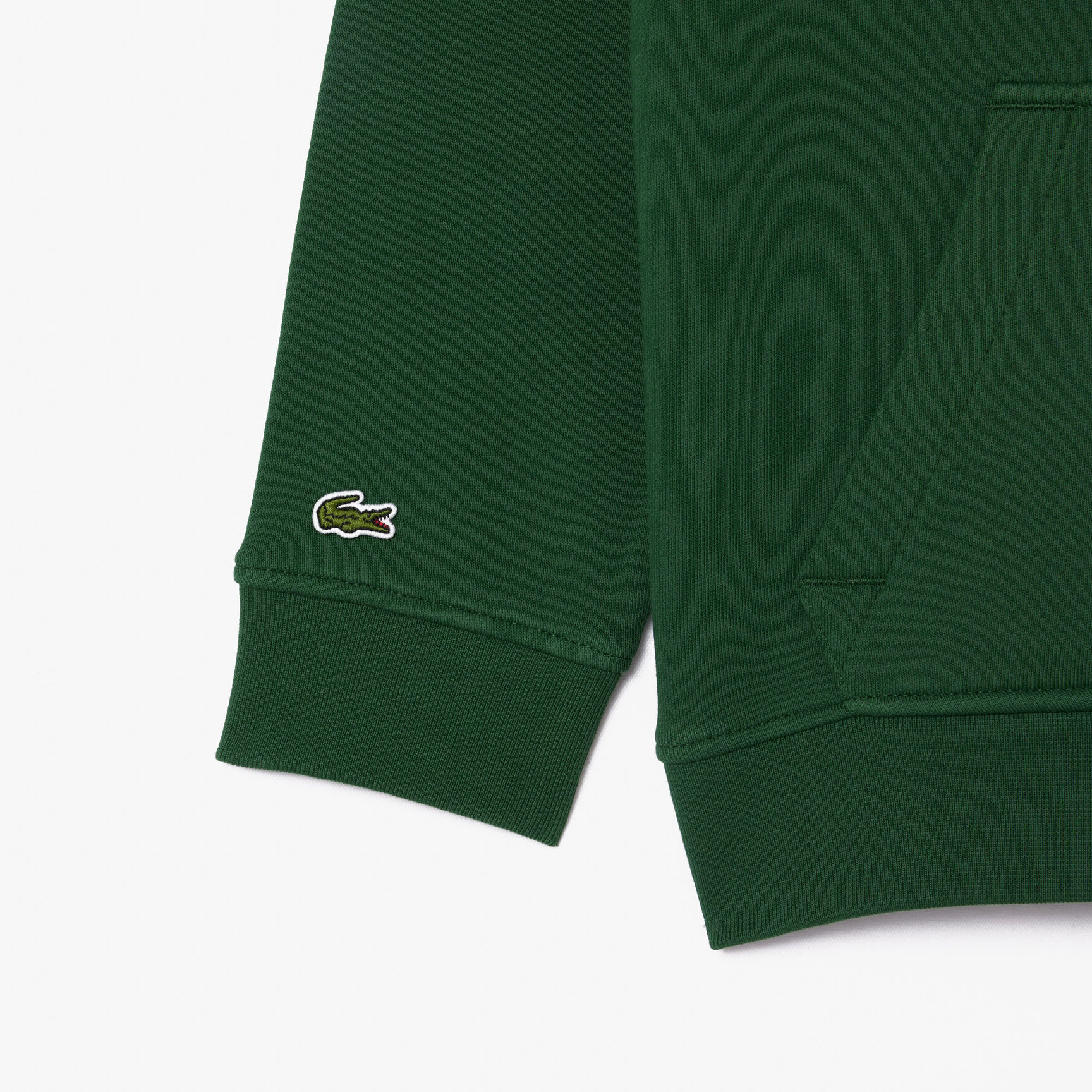 هودي بظهر مطبوع هودي بظهر مطبوع