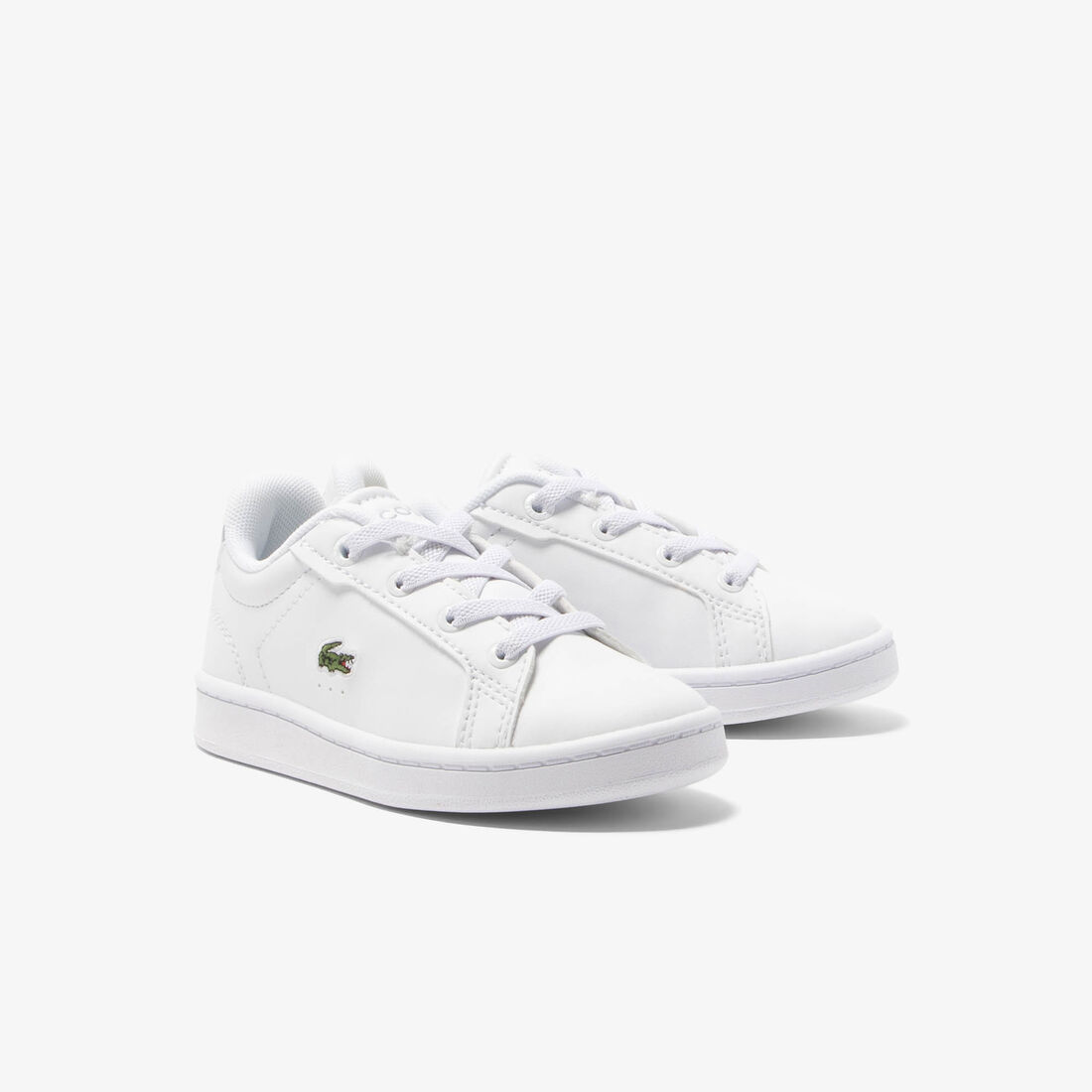 Kids' Carnaby Pro Synthetic Fiber Trainers Kids' Carnaby Pro Synthetic Fiber Trainers