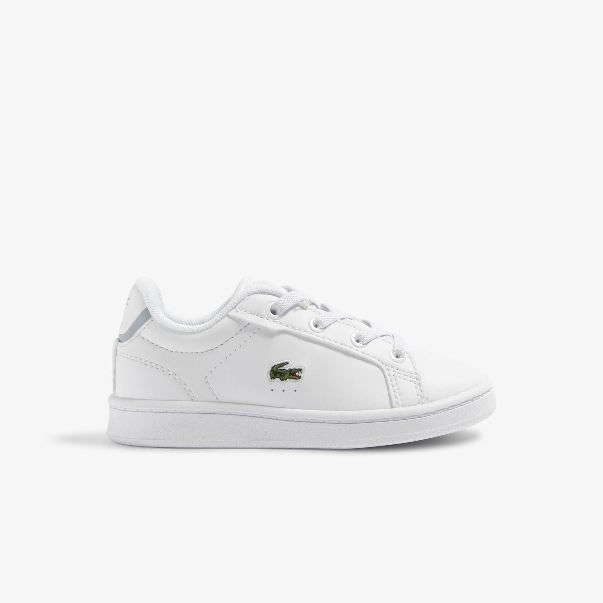 Find amazing products in Shoes today Lacoste EG