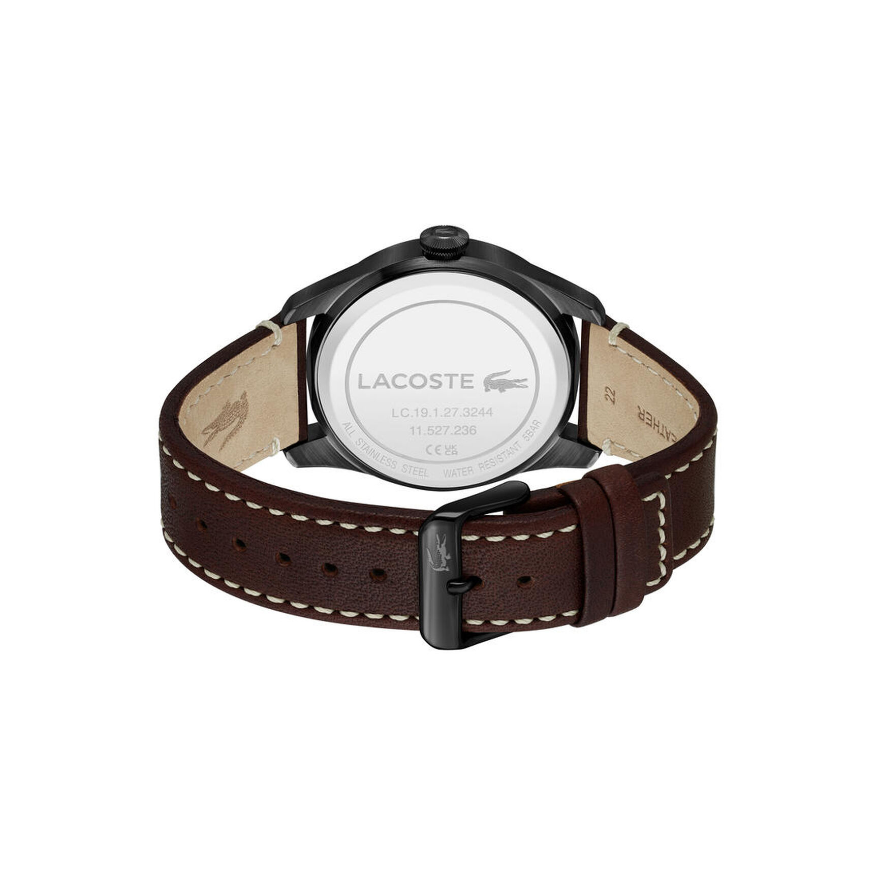 Men Adventurer Non-metal Watch