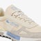 Men's Elite Active Sneakers Men's Elite Active Sneakers