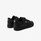 Junior's T-Clip Set Trainers lacoste junior s t clip set trainers