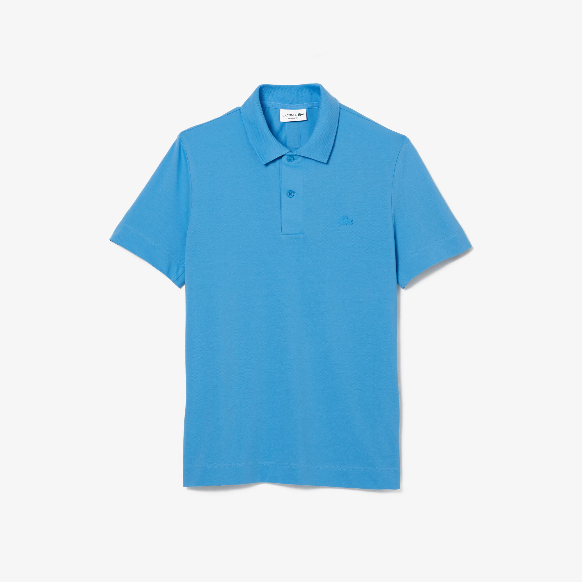 Lacoste polo shirts egypt top