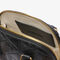 Small Maheki Bugatti Shoulder Bag lacoste small maheki bugatti shoulder bag