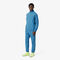 Trim Accent Sport Tracksuit Trim Accent Sport Tracksuit
