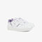 Women's T-Clip Set Trainers