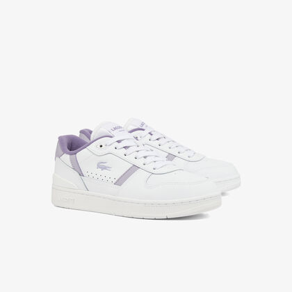 Women's T-Clip Set Trainers Women's T-clip Set Trainers