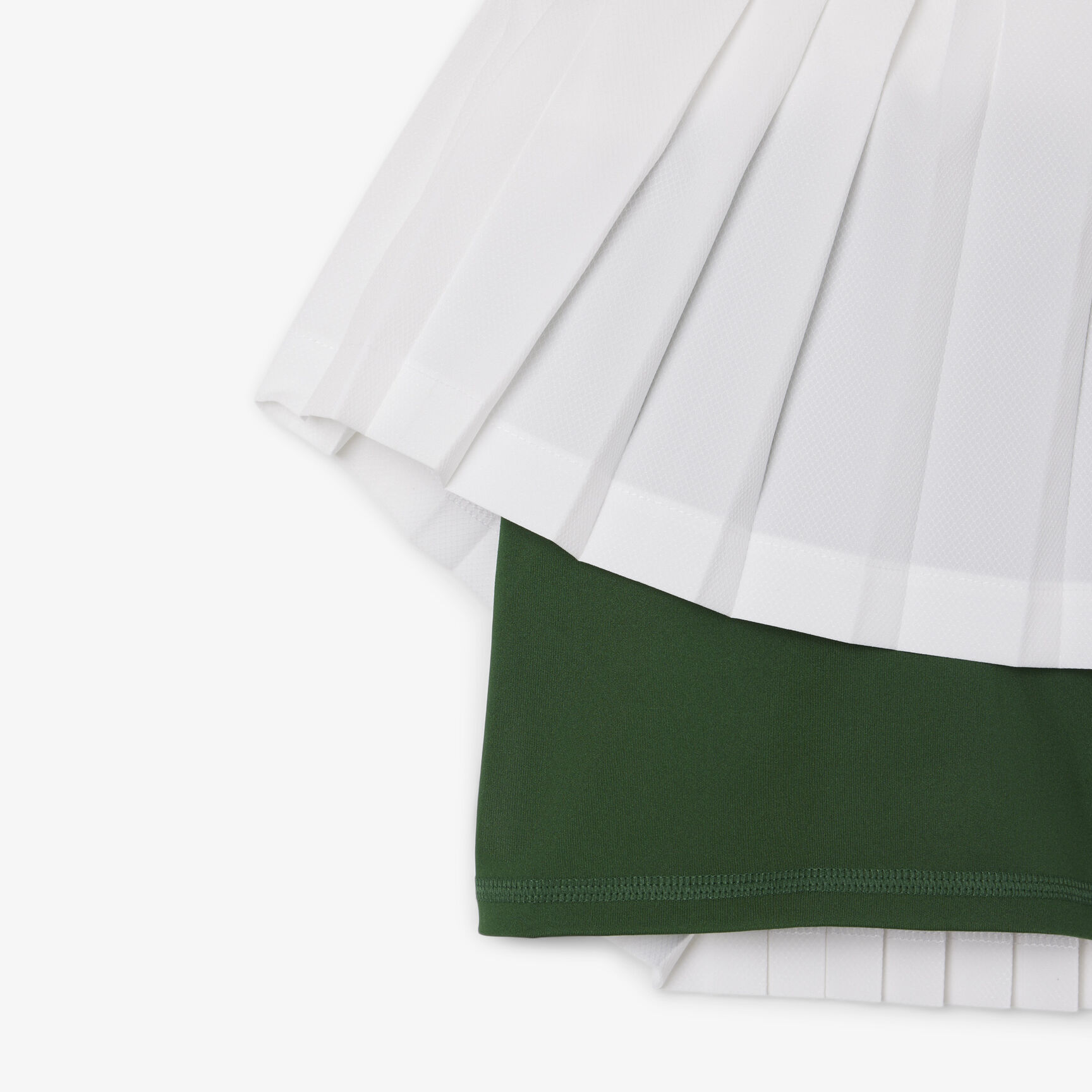 Ultra Dry Tennis Skirt with Liner Ultra Dry Tennis Skirt with Liner