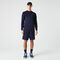شورت تنس تفتا للرجال مجموعة Lacoste SPORT لاكوست شورت تنس تفتا للرجال مجموعة lacoste sport