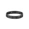Metropole Bracelet
