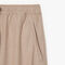 Wide Leg Flannel Pants lacoste wide leg flannel pants