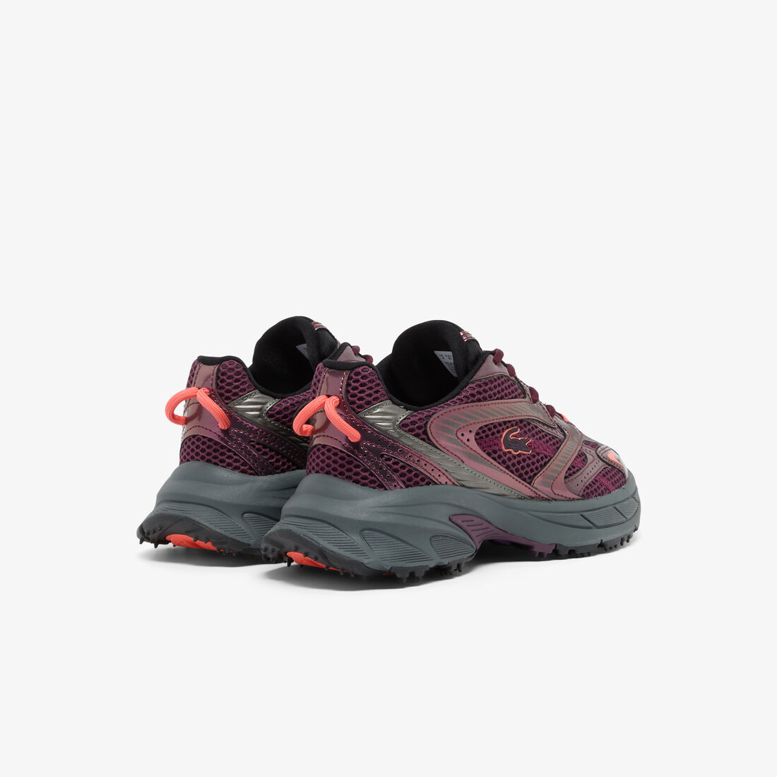 Women's L003 Neo Shot Sneakers Women's L003 Neo Shot Sneakers