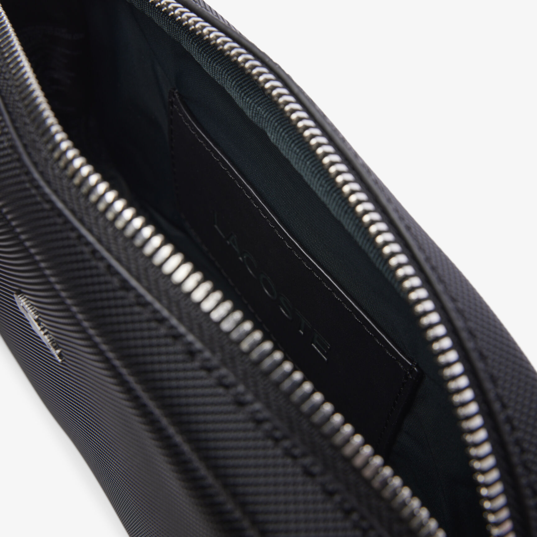 Daily City Messenger Bag Daily City Messenger Bag