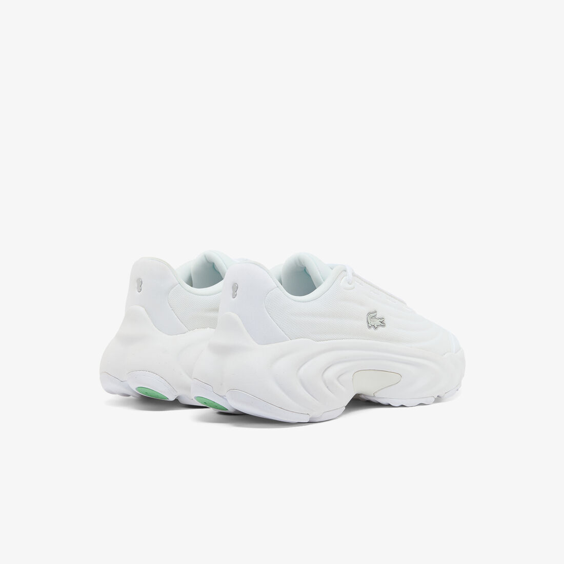 Women's Spinor Sneakers Women's Spinor Sneakers