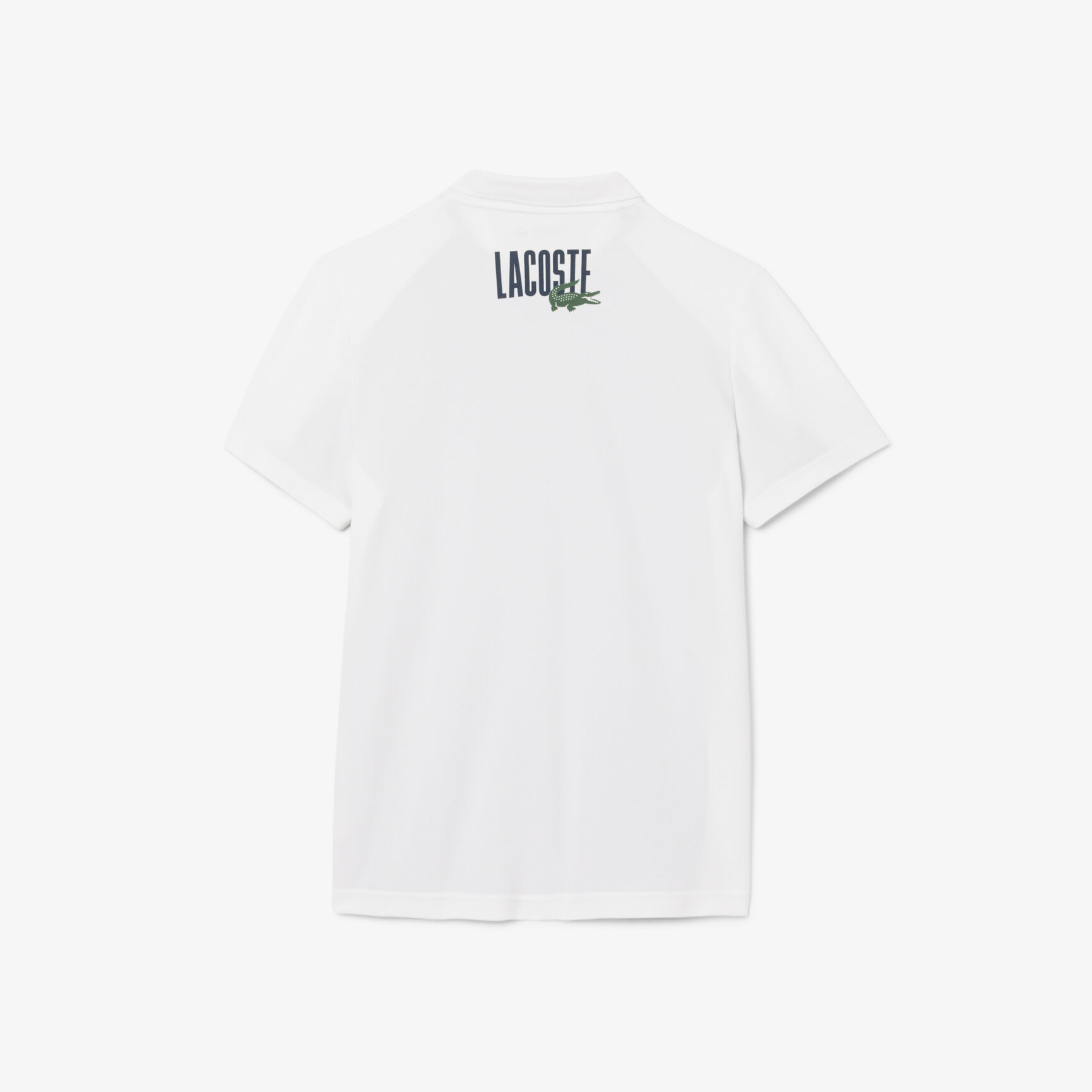 قميص بولو رياضي مطبوع بألوان متعددة قميص بولو رياضي مطبوع بألوان متعددة