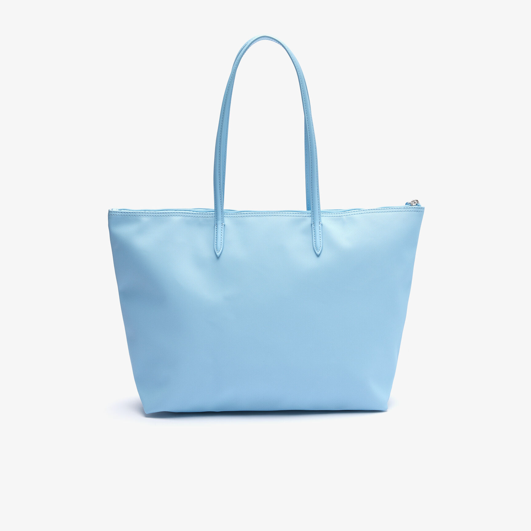 Large L.12.12 Concept Tote