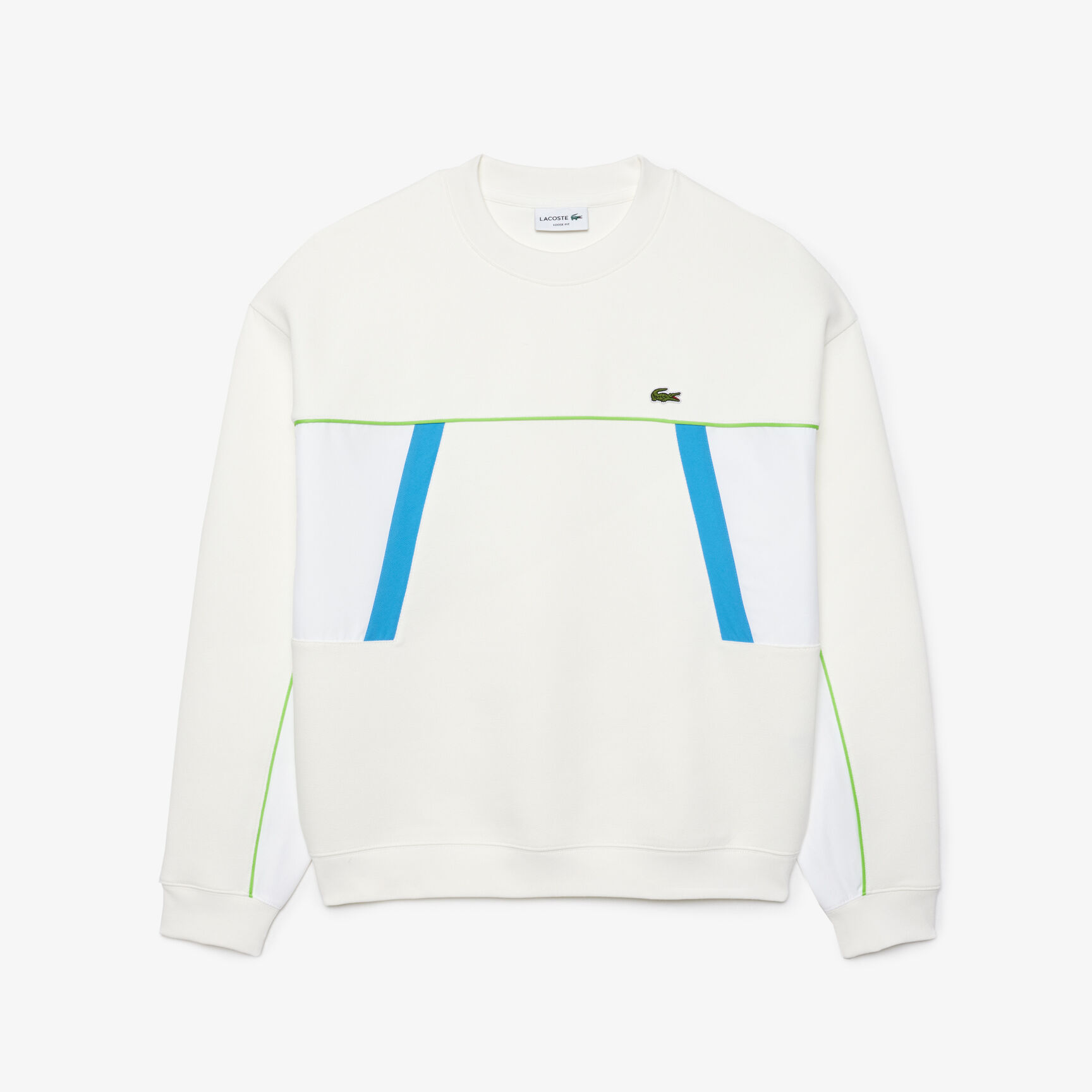 سترة بيكيه فضفاضة سترة بيكيه فضفاضة