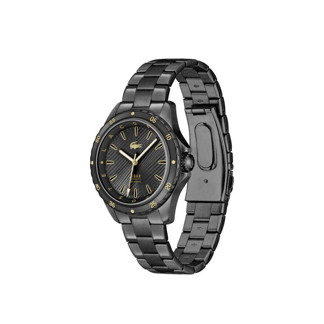 ساعة سانتوريني النسائية ساعة سانتوريني النسائية