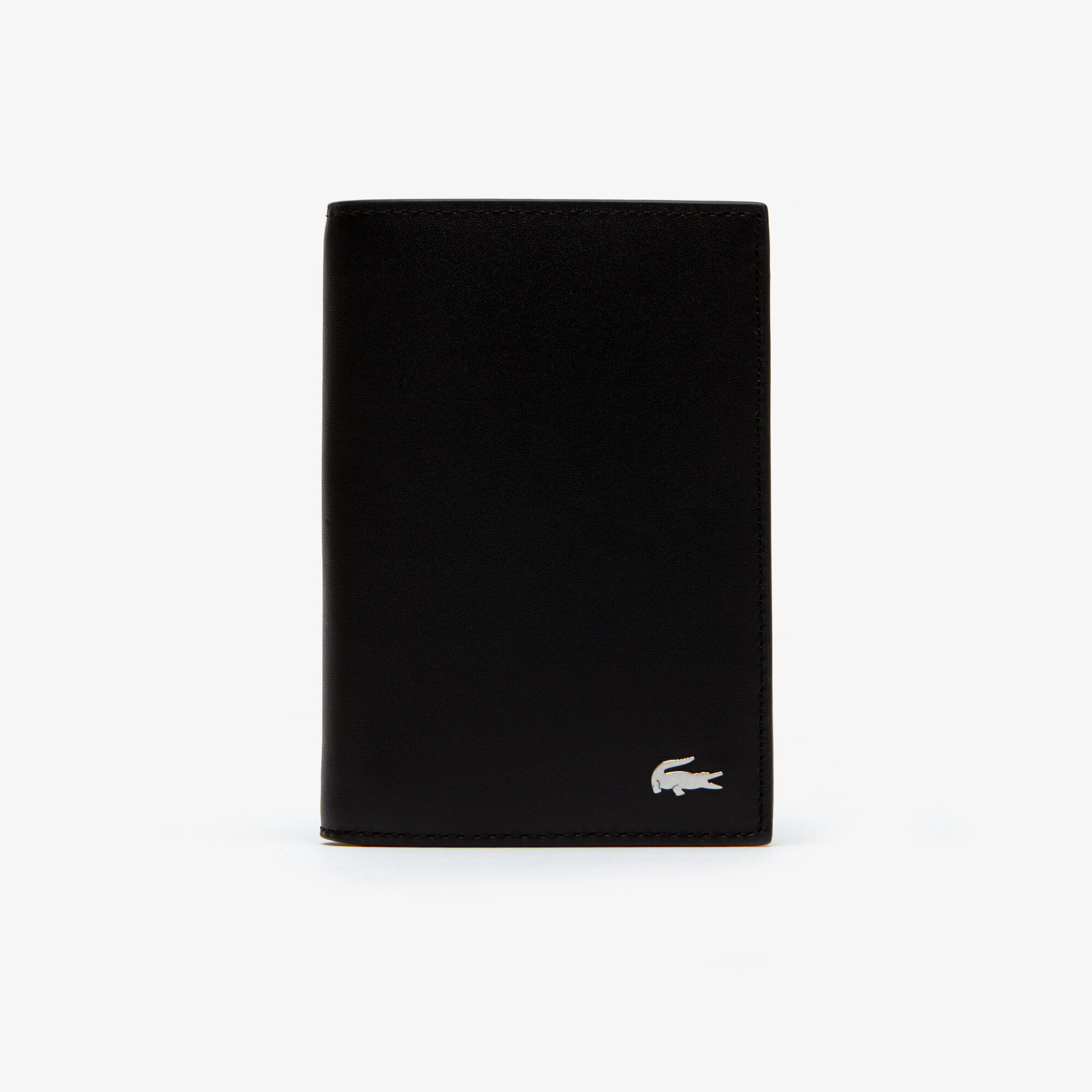 Lacoste wallets online deals