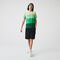 Men’s Lacoste Regular Fit Fresh Colorblock Cotton Piqué Polo men s lacoste regular fit fresh colorblock cotton piqu polo