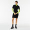 Women's Lacoste Knit Details Front Zip Dress women s lacoste knit details front zip dress