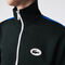Men's Lacoste Regular Fit High Neck Piqué Zip Sweatshirt men s lacoste regular fit high neck piqu zip sweatshirt