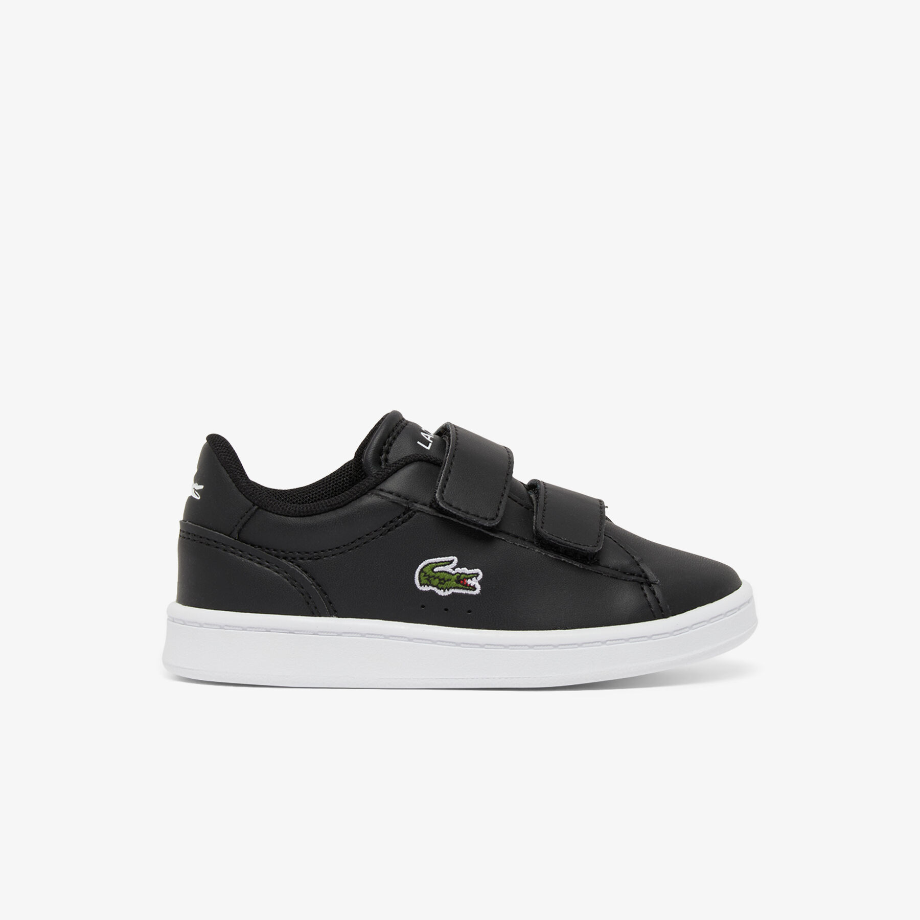 Infant's Carnaby Set Sneakers