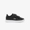 Infant's Carnaby Set Sneakers
