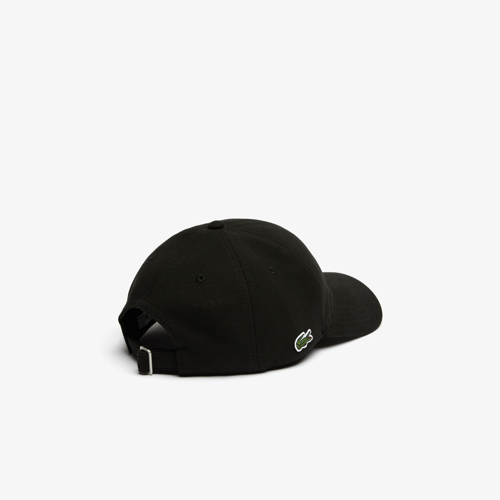 قبعة من قطن بيكيه للرجال